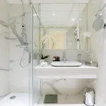 Boutique Corso 4* Karlowe Wary