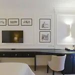 Boutique Corso