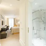 Boutique Corso Hotel 4*