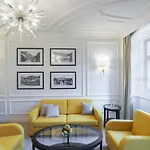 Boutique Corso