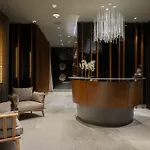 Hotel Boutique Corso 4*