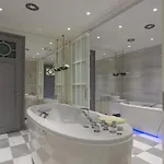 Boutique Corso