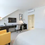 Hotel Boutique Corso