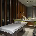 Boutique Corso Hotel Karlowe Wary