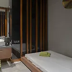 Hotel Boutique Corso