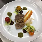 Boutique Corso 4* Karlowe Wary