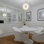 Boutique Corso 4*