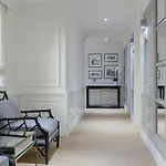 Boutique Corso Hotel 4*