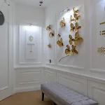 Boutique Corso Hotel