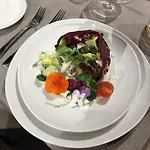 Boutique Corso Hotel Karlowe Wary