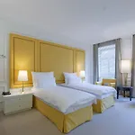 Boutique Corso Hotel