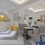 Boutique Corso Karlowe Wary