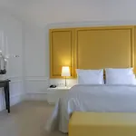 Boutique Corso Hotel Karlovy Vary