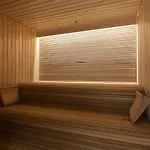 Boutique Corso