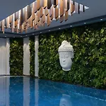 Boutique Corso Карловы Вары