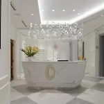 Boutique Corso