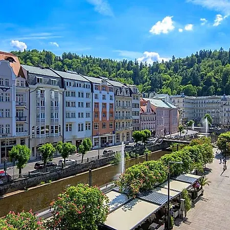 Boutique Corso Hotel