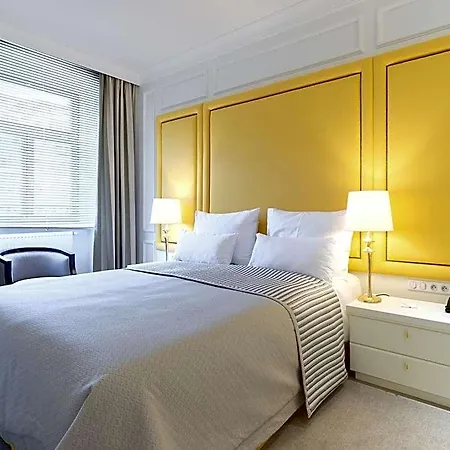 Boutique Corso 4*