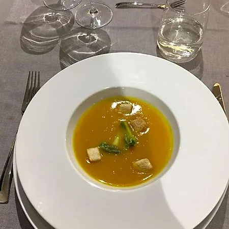 Hotel Boutique Corso 4*