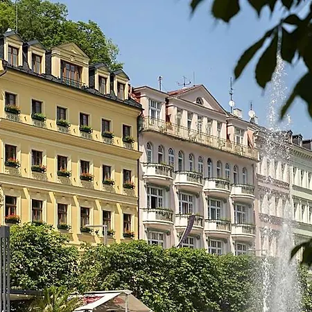 Boutique Corso 4*