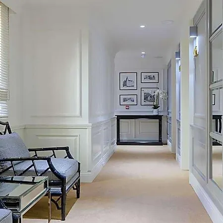 Hotel Boutique Corso 4*