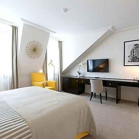 Boutique Corso 4*
