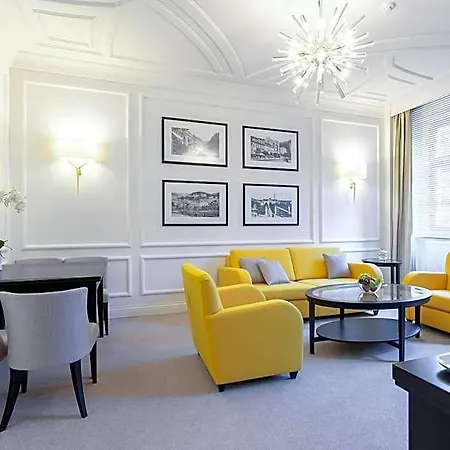 Boutique Corso