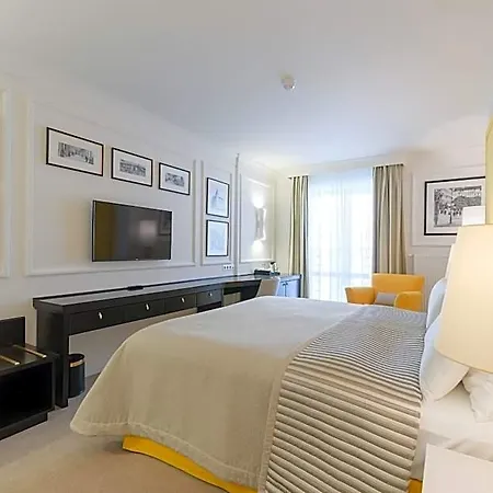 Boutique Corso 4*