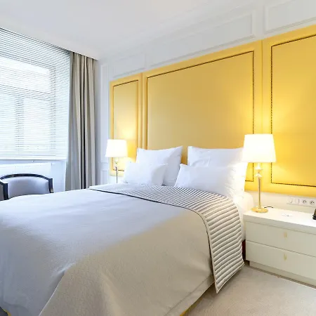 Hotel Boutique Corso