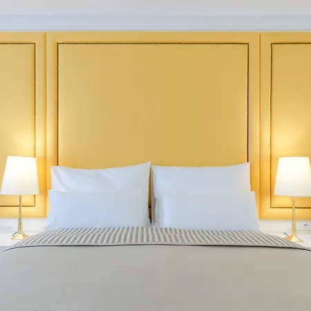 Boutique Corso Karlovy Vary