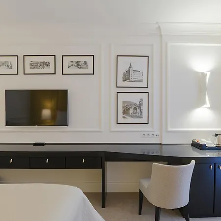 Boutique Corso