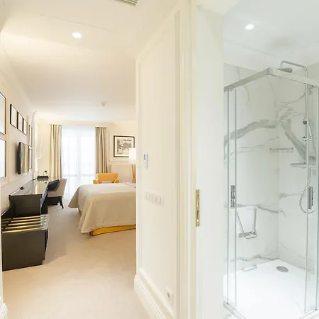 Boutique Corso Hotel 4*