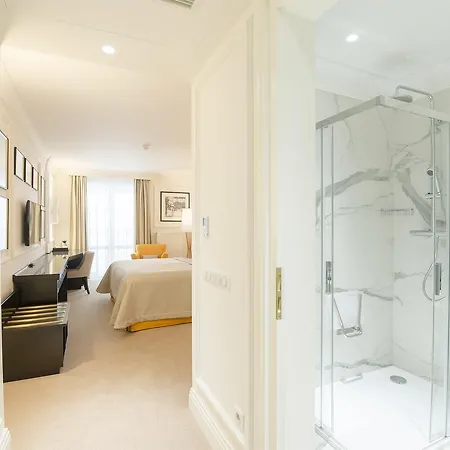 Boutique Corso Hotel 4*