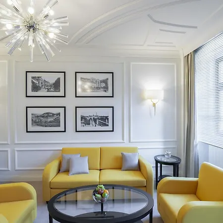 Boutique Corso