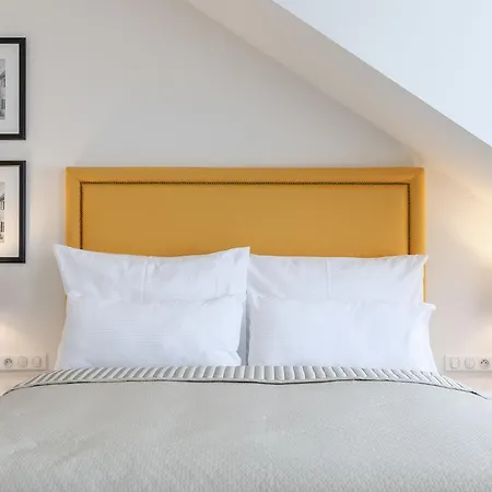 Boutique Corso Ξενοδοχείο 4*