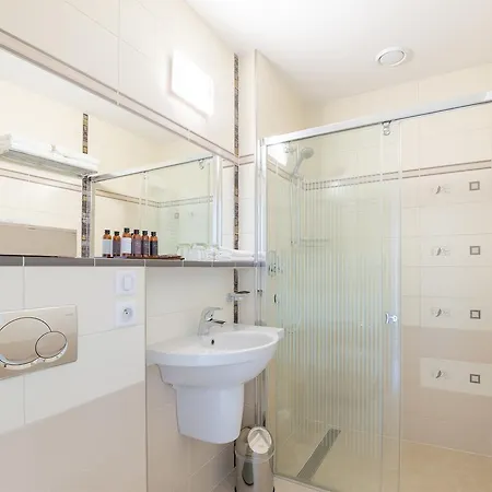 Boutique Corso 4*