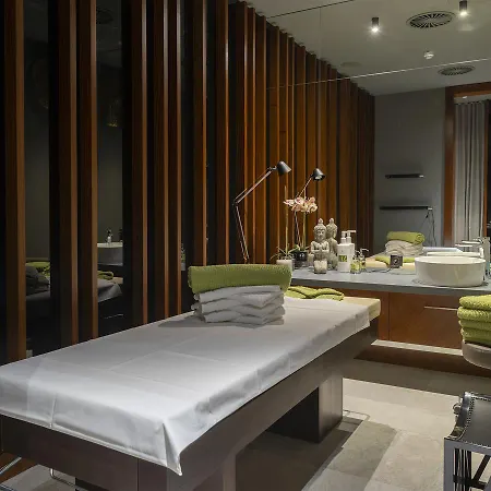 Boutique Corso Hotel Karlovy Vary