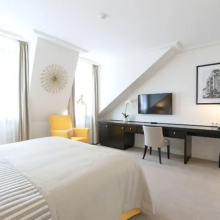 Boutique Corso Karlovy Vary
