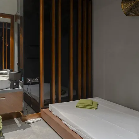 Hotel Boutique Corso