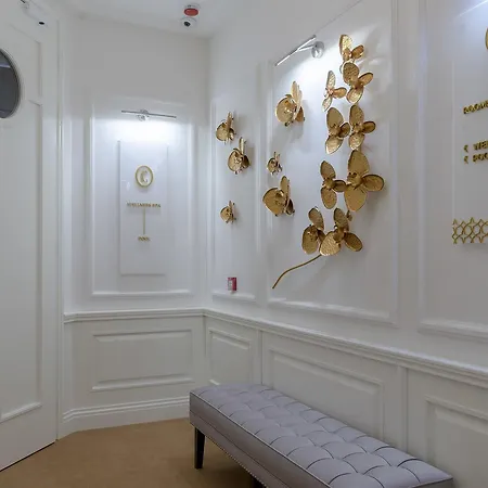 Boutique Corso Ξενοδοχείο