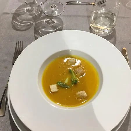 Boutique Corso Hotel Karlovy Vary