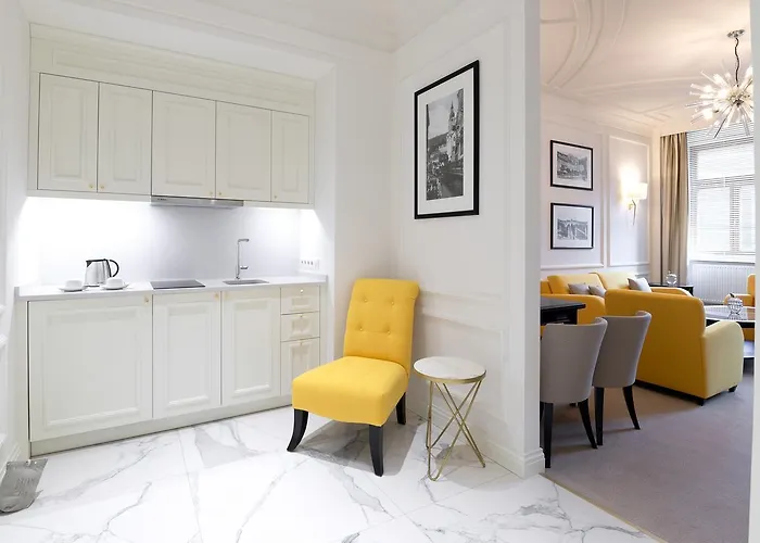 Boutique Corso Hotel 4*