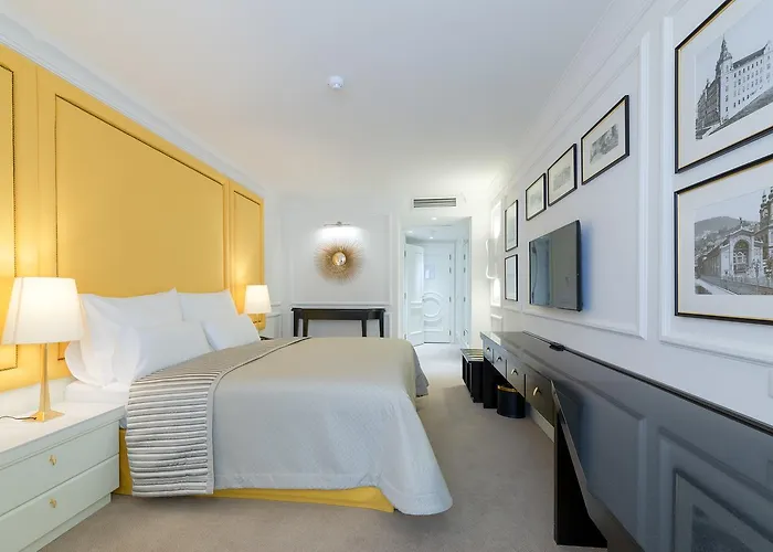 Hotell Boutique Corso 4*