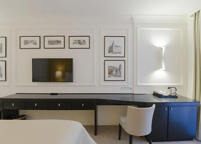 Boutique Corso