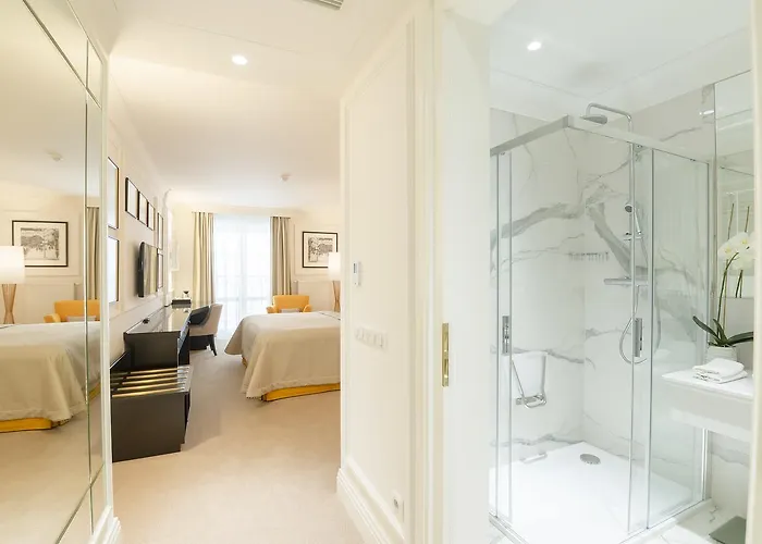 Boutique Corso Hotell 4*