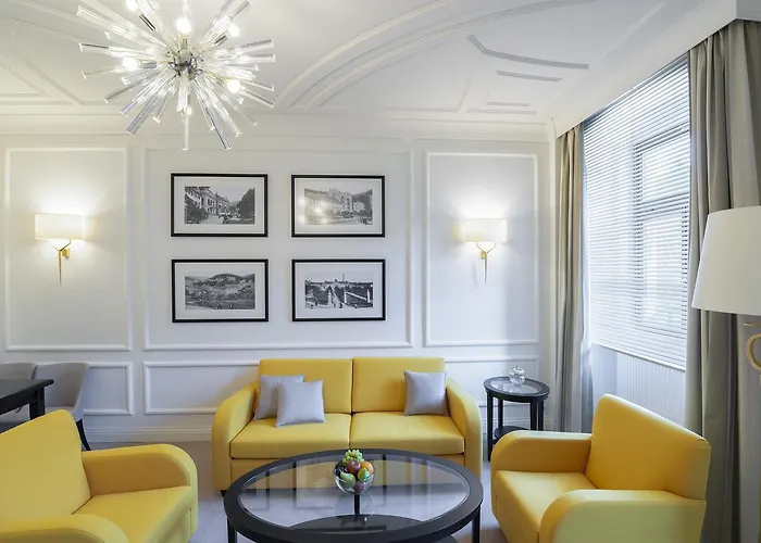 Boutique Corso