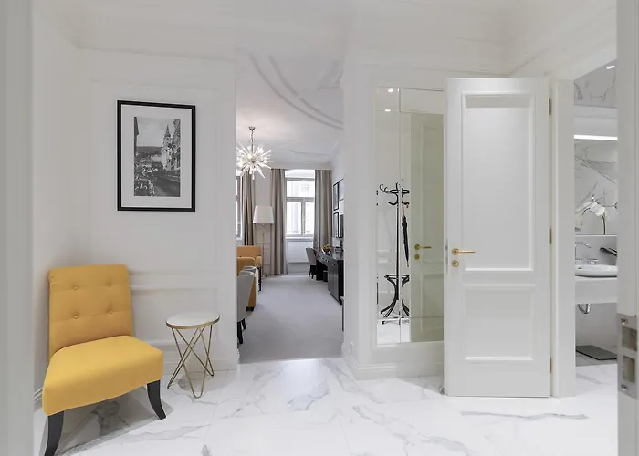Boutique Corso Karlovy Vary