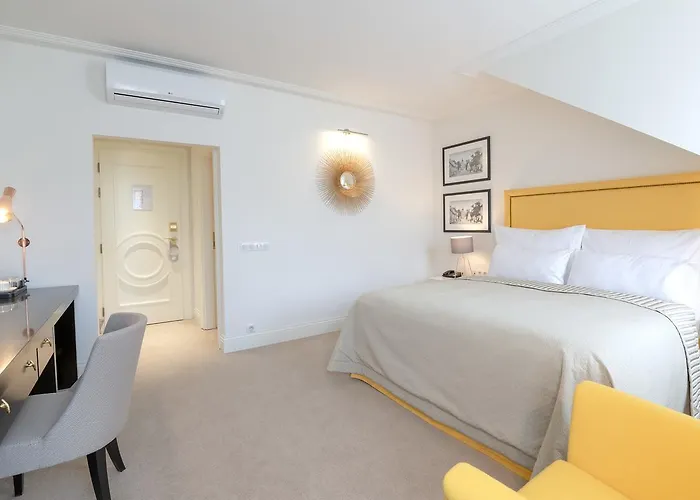 Boutique Corso Hotel 4*