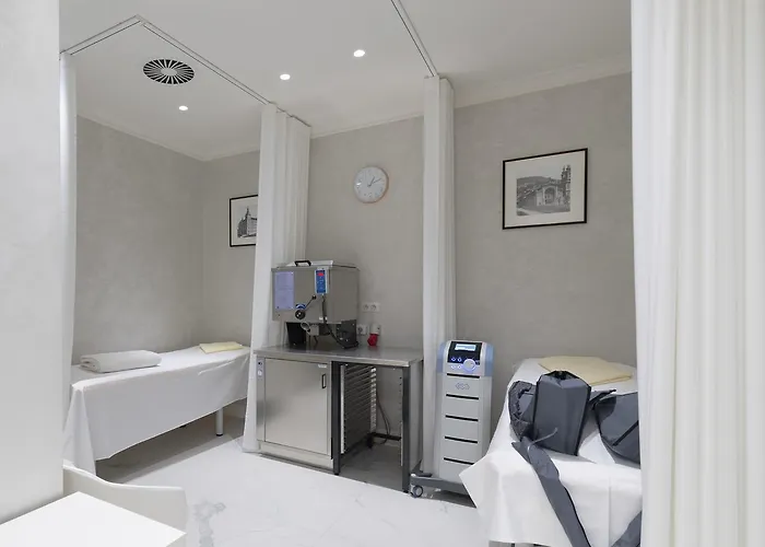 Boutique Corso Hotel 4*