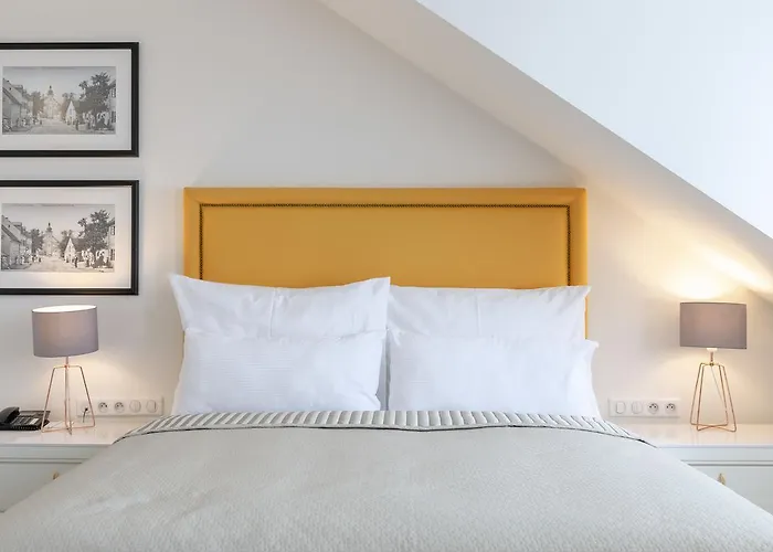 Boutique Corso Hotel 4*